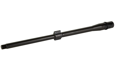 Ballistic Advantage Premium Black Series, Barrel, 308 Winchester, 18", Matte BABL308018PQ