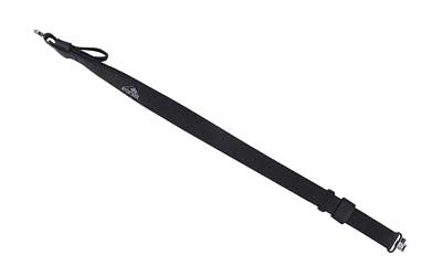 Butler Creek Quick Carry Rifle Sling, Black 80091