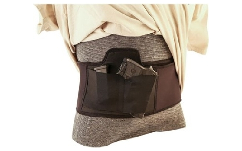 Caldwell Tac ops belly band holster