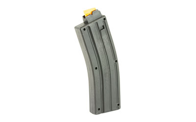 MAG CMMG 22LR 10RD FOR CMMG CONVER