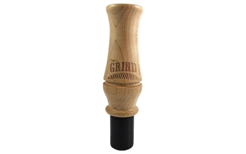 The grind night glider owl mouth call wood