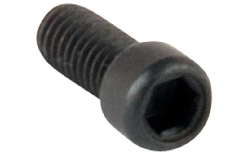 SAKO Screw, m3.5x7.5, optilock scope ring screw