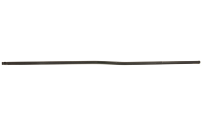 Spike's Tactical Mid Length Gas Tube, Black Nitride Finish SUGT0M3