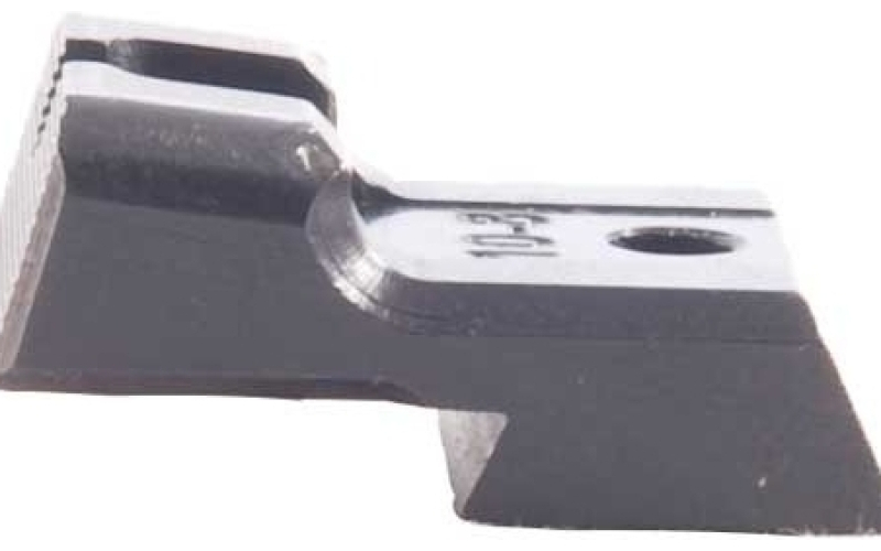 10-8 Performance Llc Standard .140'' u-notch rear sight