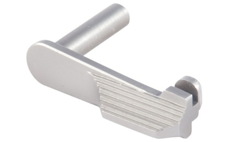 10-8 Performance Llc 1911 slide stop .38/9 stainless steel
