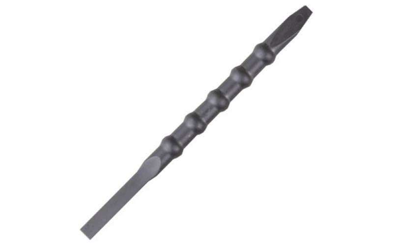 10-8 Performance Llc Armorer tool, black