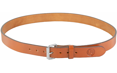 1791 BELT 01 CLASSIC BROWN SZ 44/48