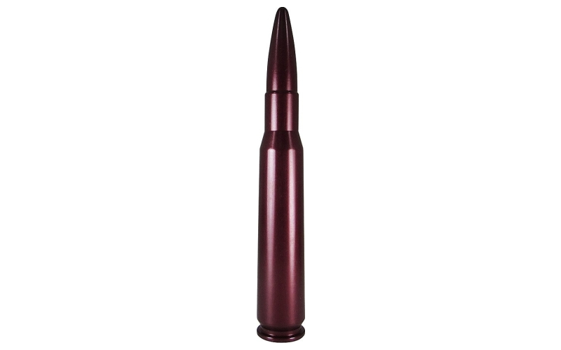 A-Zoom A-Zoom, Snap Caps, 50 BMG, Single 11451