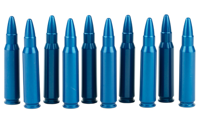 A-Zoom Snap Caps, 308 Winchester, 10 Pack 12328