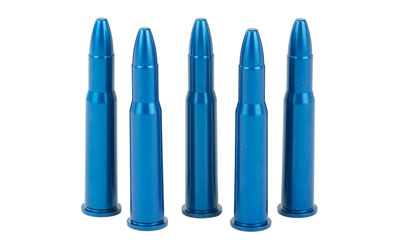 A-Zoom Snap Caps, 30-30 Winchester, 5 Pack 12329