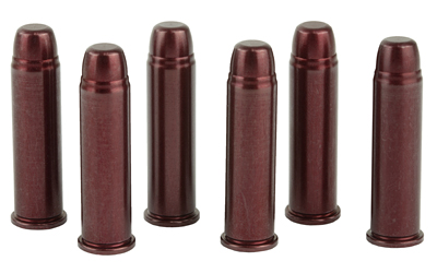 A-Zoom A-Zoom, Snap Caps, 357 Magnum, 6 Pack 16119