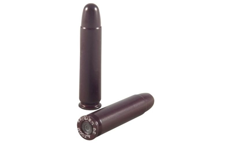 A-Zoom 30 m1 carbine snap caps 2/pack