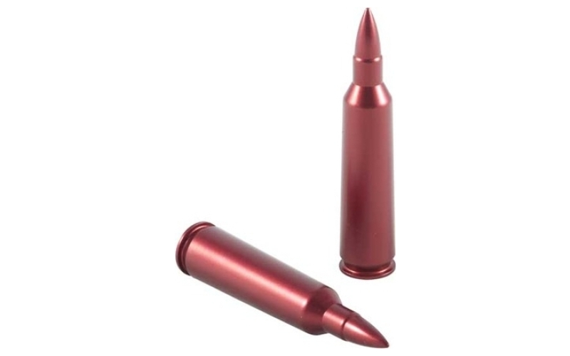 A-Zoom 22-250 remington snap caps 2/pack