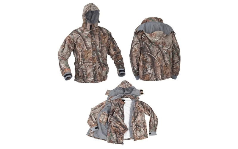 H7 pro 3n1 jacket rt aphd 2xl