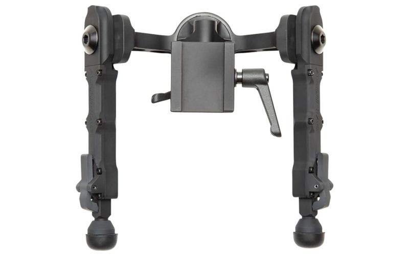 Accu-Tac Fc-4 g2 arca spec qd bipod