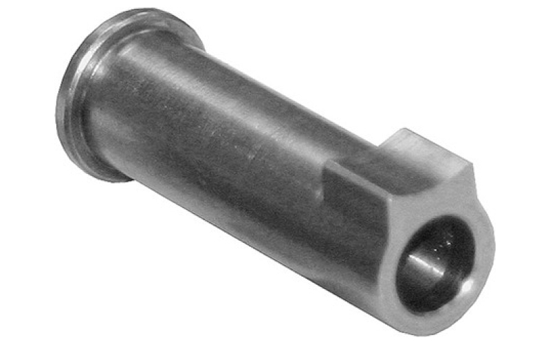 Accu-Lock Gm flange plug