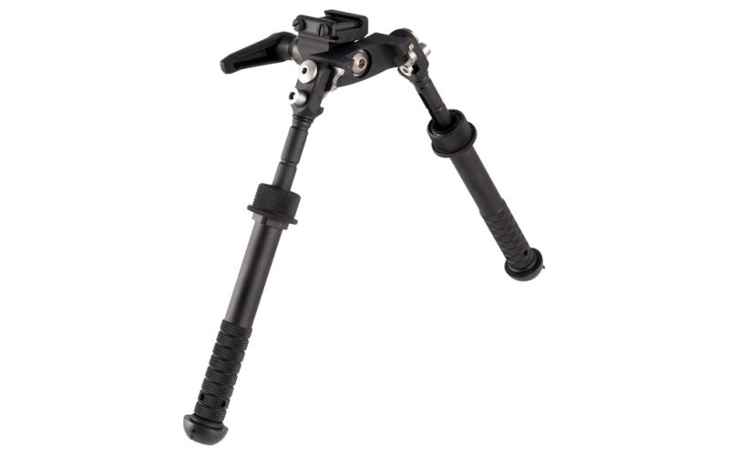 Accu-Shot Picatinny mount cal bipod