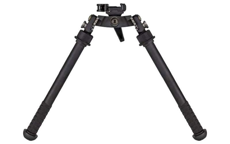 Accu-Shot Bt69-lw17 gen2 cant and loc(cal)atlas bipod tall w/adm-170-s