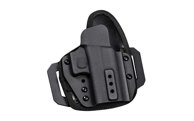 Adaptive Tactical OmniCarry, Right Hand, Black HT-01002-R