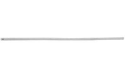ATI Outdoors Carbine Length Gas Tube, Fits AR-15, Stainless Steel Finish A.5.10.2549