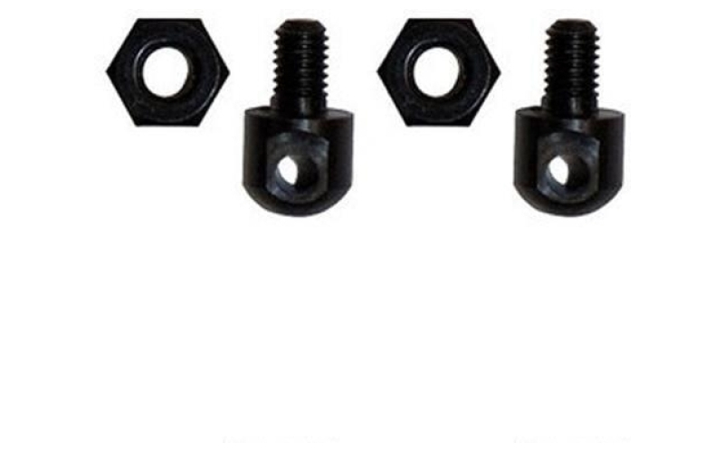 Ati ar-15 swivel stud kit