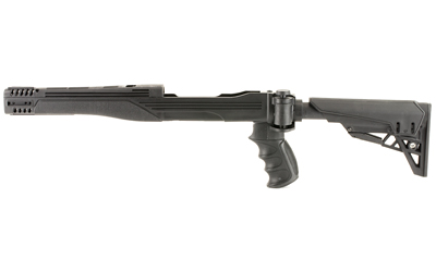 ADV TECH TACTLITE RUGER 10/22 BLK