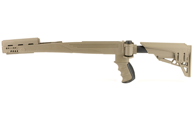 ADV TECH STRIKEFORCE SKS STK FDE
