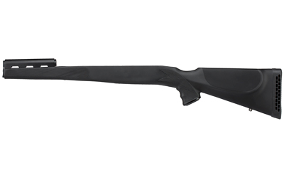ATI Outdoors Monte Carlo Stock, Fits SKS, with Butt Pad, Black SKS0300