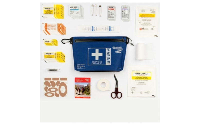 Adventure medical kits marine 150