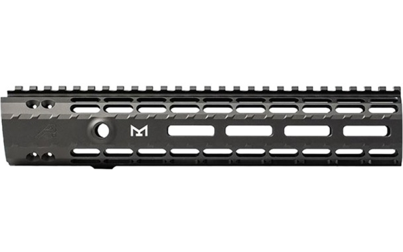 Aero Precision Enhanced m-lok handguard gen 2 10.7'' black