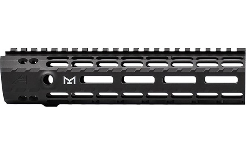 Aero Precision Enhanced m-lok handguard gen 2 9.3'' black