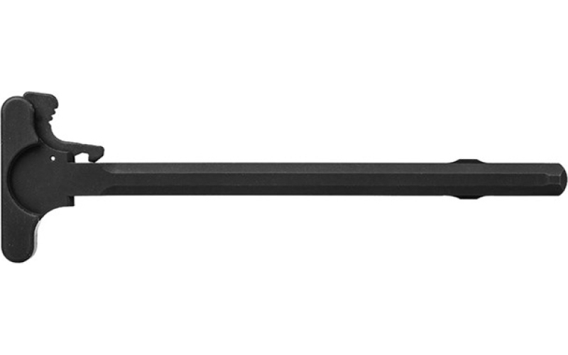 Aero Precision Ar-15 charging handle 5.56mm