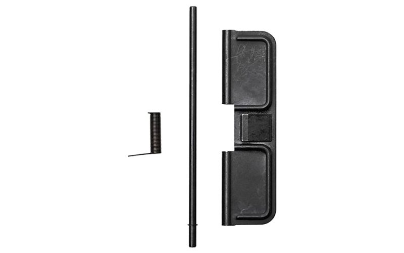 Aero Precision Ar-15 ejection port cover kit