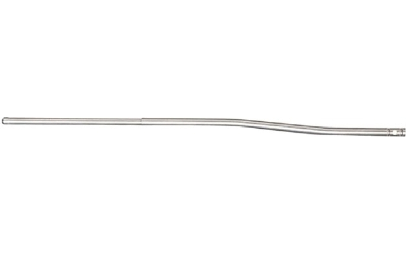 Aero Precision Gas tube, pistol length - stainless steel