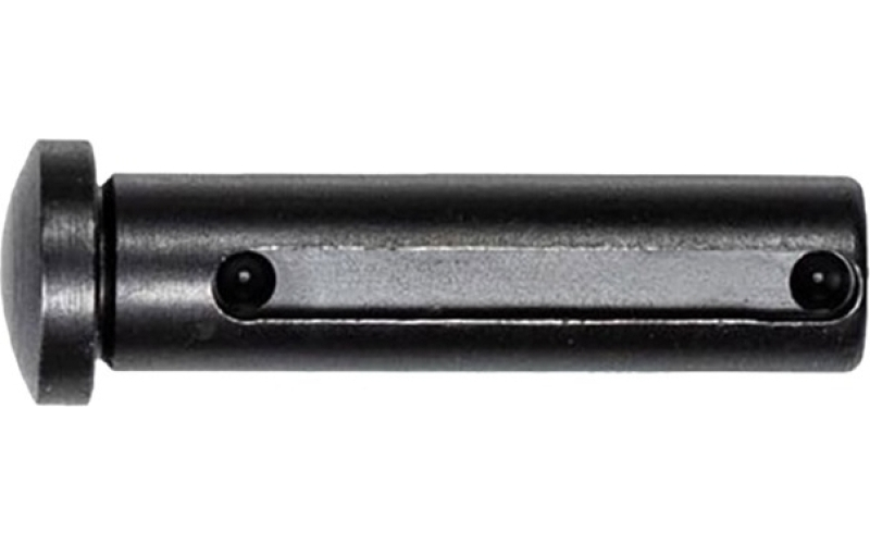 Aero Precision M5 .308 takedown pin