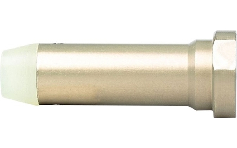Aero Precision Ar .308 carbine buffer