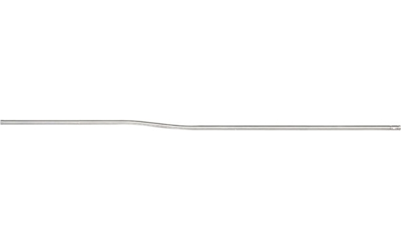 Aero Precision Gas tube, mid-length - stainless steel