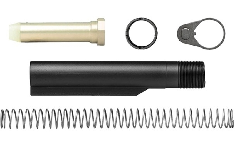 Aero Precision Ar-15 carbine buffer kit