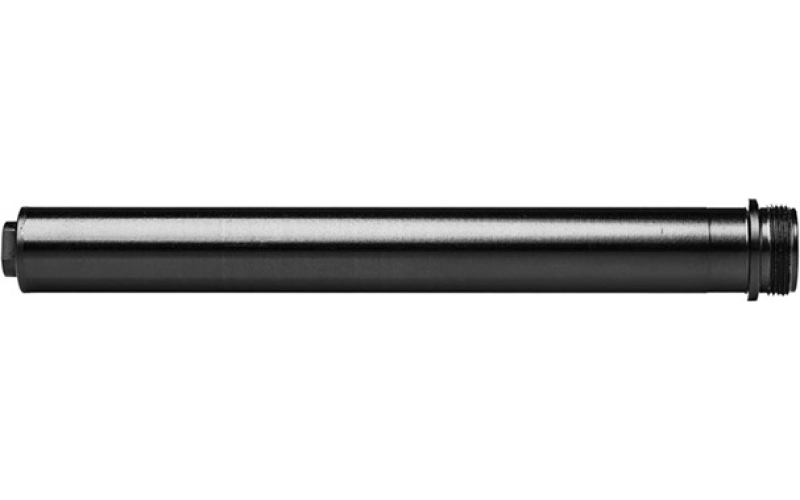 Aero Precision Ar-15 rifle buffer tube
