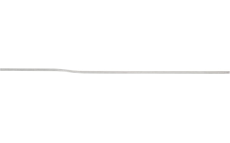 Aero Precision Gas tube, rifle length - stainless steel
