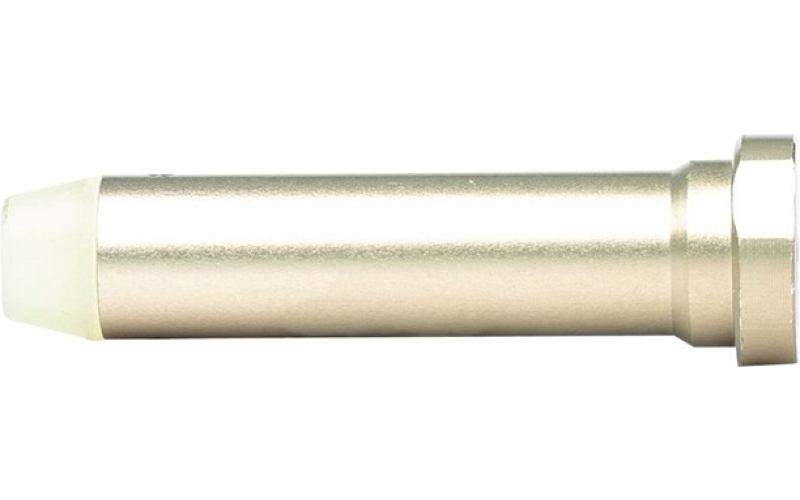 Aero Precision Ar-15 h2 buffer