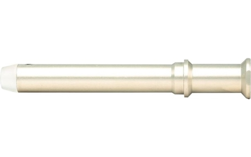 Aero Precision Ar-15 rifle buffer