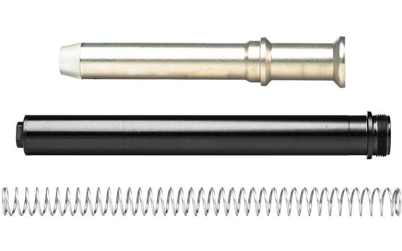 Ar15 rifle buffer kit