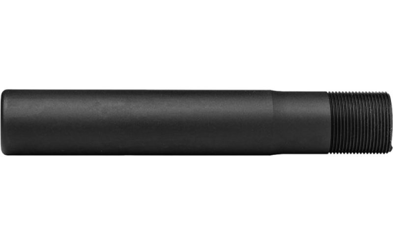 Aero Precision Enhanced pistol buffer tube for ar-15 black