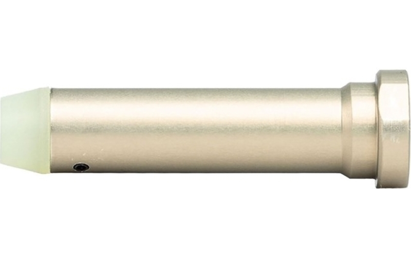 Aero Precision Ar-15 h3 buffer