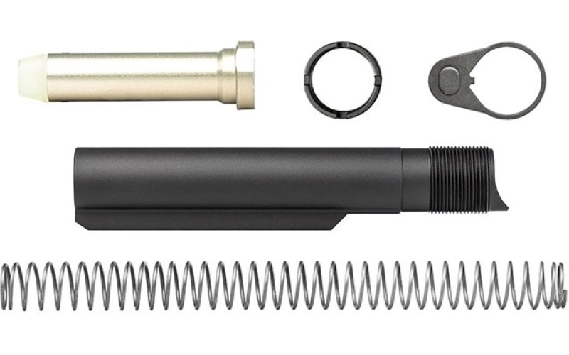 Aero Precision Ar-15 enhanced carbine buffer kit w/ h2 buffer