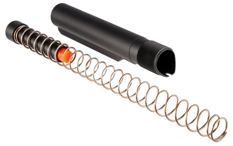 Aero Precision Epc 9 buffer kit 7.7oz