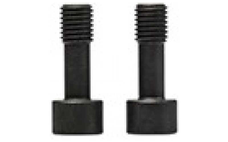 Aero Precision Chassis captive action screw set