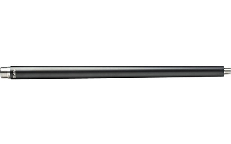 Aero Precision Solus pre-fit 308 winchester 20'' m24 barrel black
