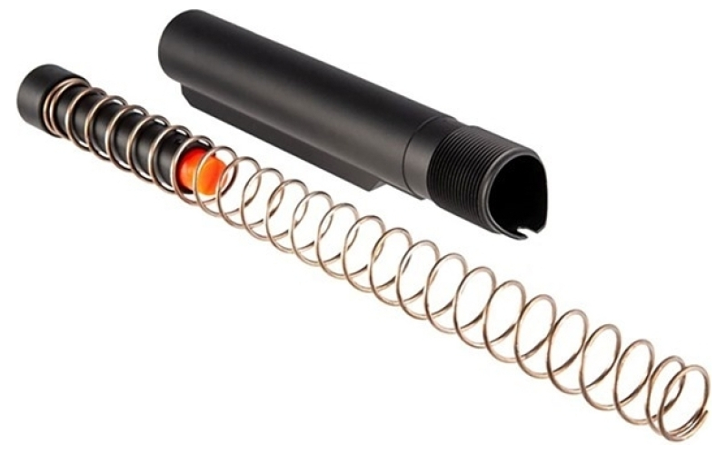 Aero Precision Epc/ar9 9mm luger buffer kit 8.1oz